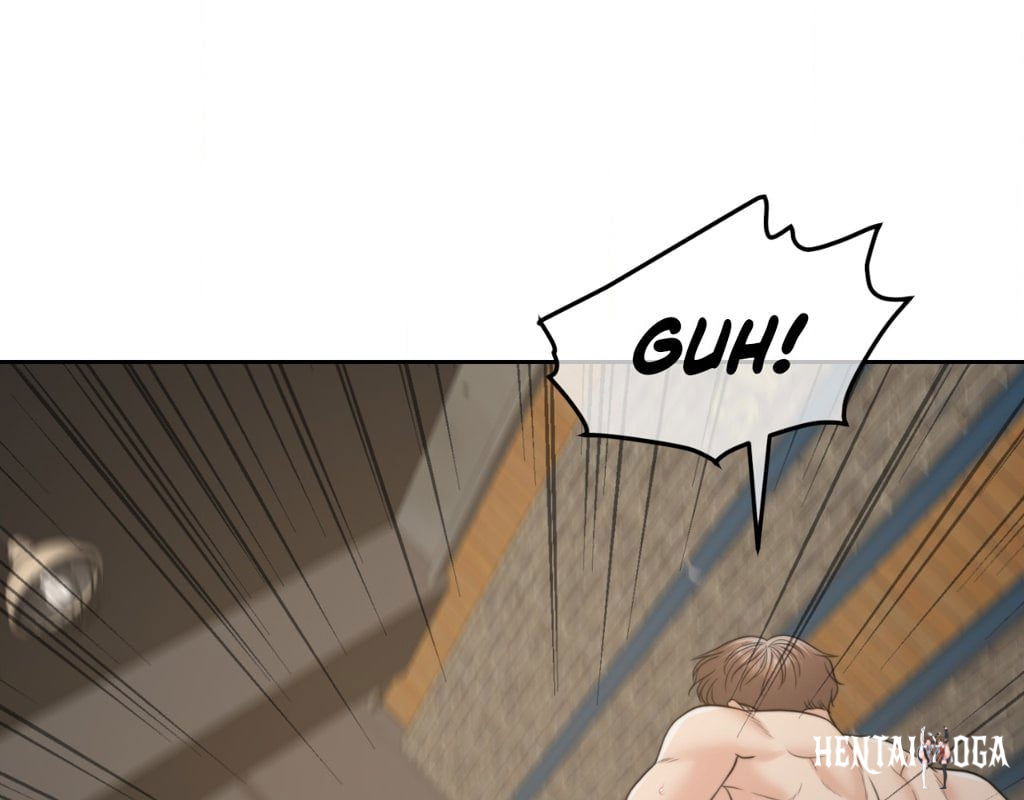 Wife for 1000 Days Wife for 1000 Days Chapter 108 - Page 48