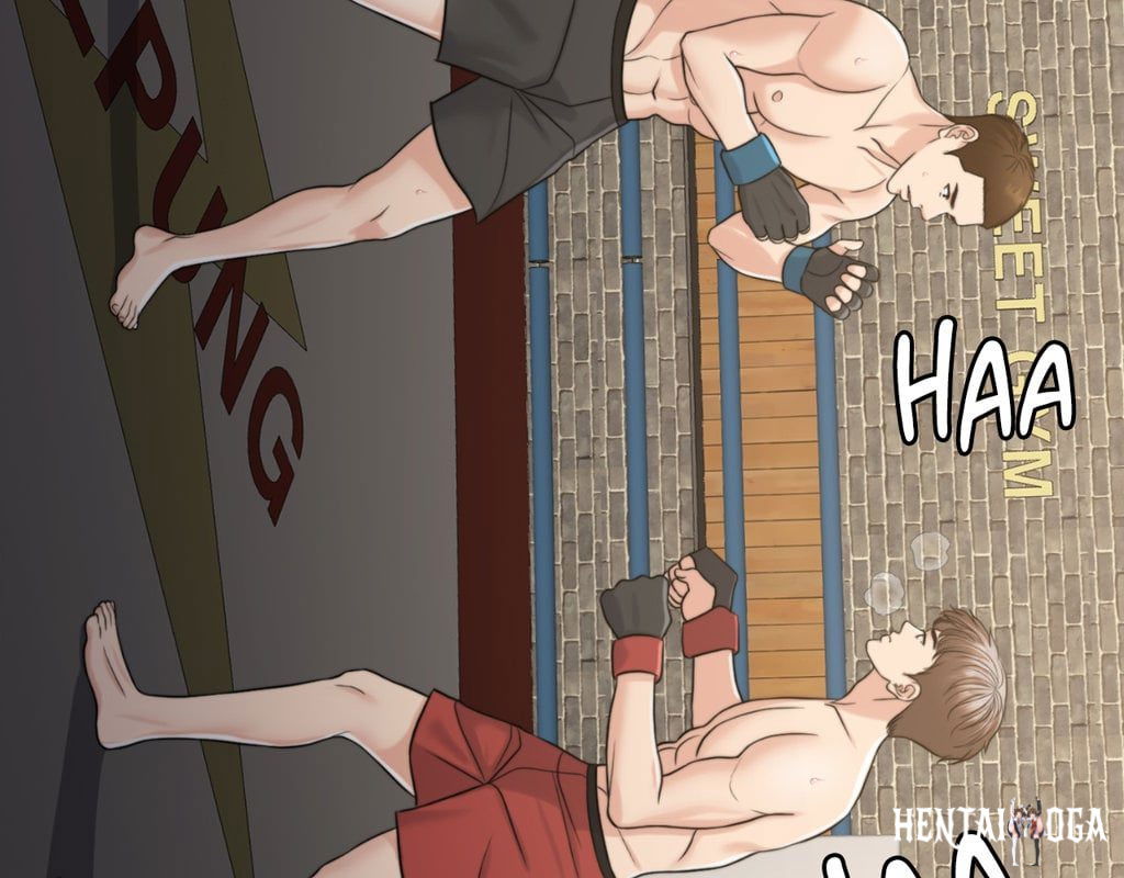 Wife for 1000 Days Wife for 1000 Days Chapter 108 - Page 5