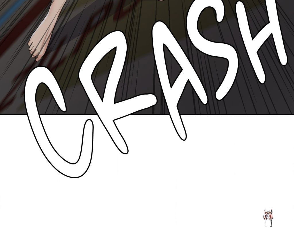 Wife for 1000 Days Wife for 1000 Days Chapter 108 - Page 50