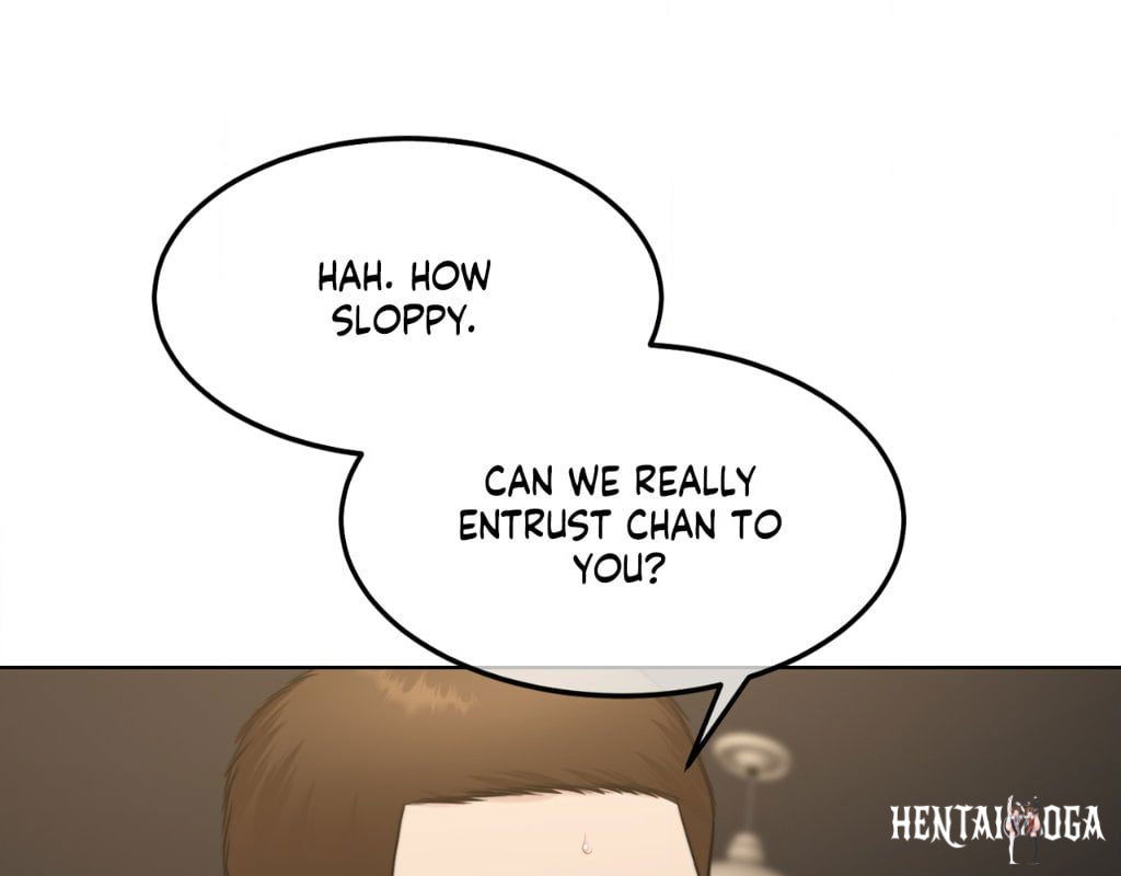 Wife for 1000 Days Wife for 1000 Days Chapter 108 - Page 51