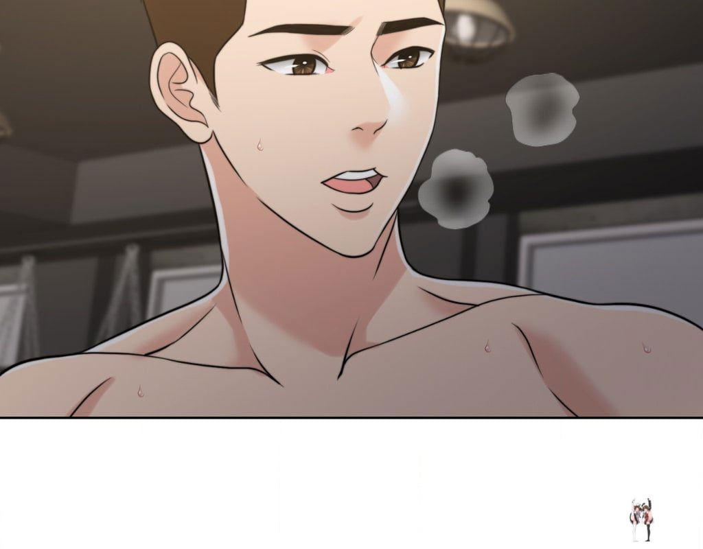 Wife for 1000 Days Wife for 1000 Days Chapter 108 - Page 52