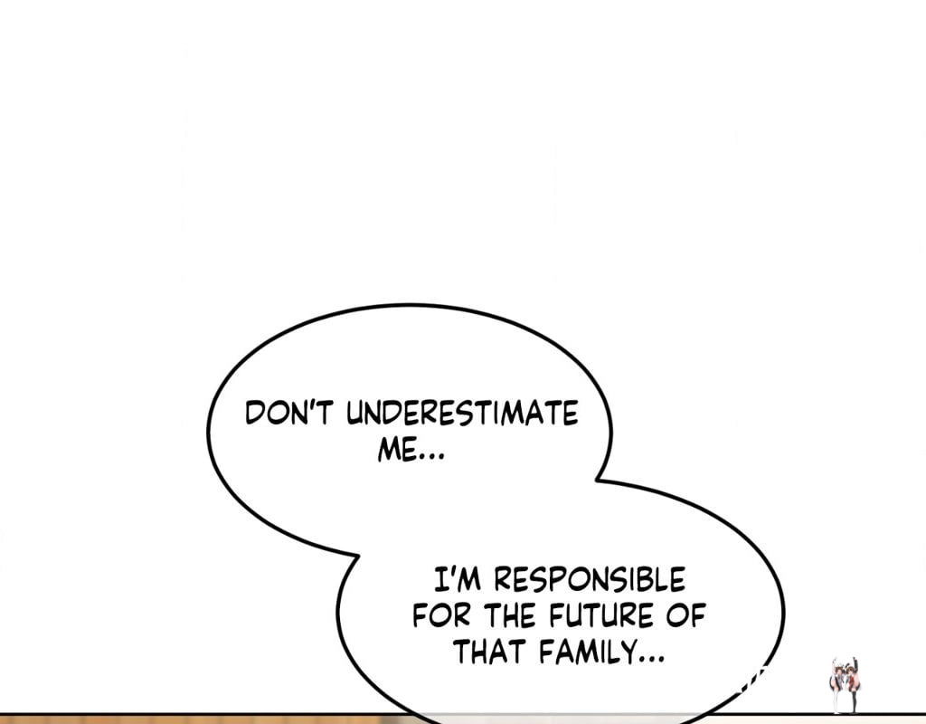 Wife for 1000 Days Wife for 1000 Days Chapter 108 - Page 53