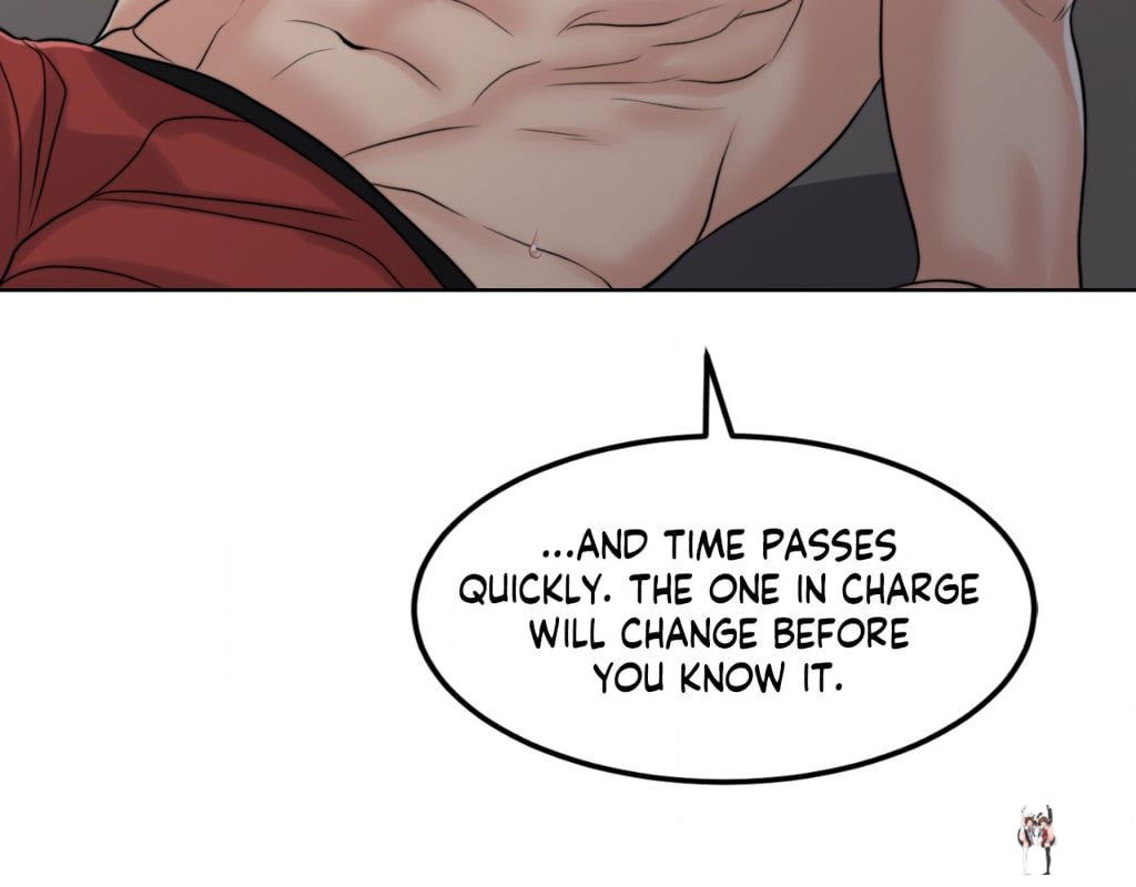 Wife for 1000 Days Wife for 1000 Days Chapter 108 - Page 55