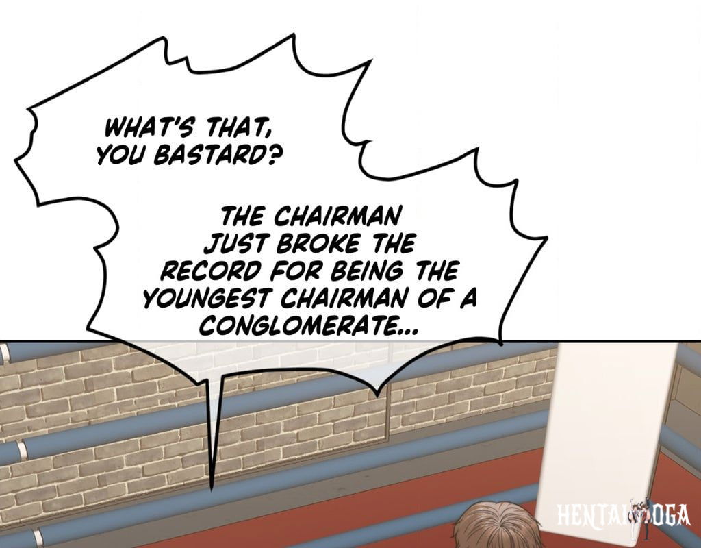 Wife for 1000 Days Wife for 1000 Days Chapter 108 - Page 56