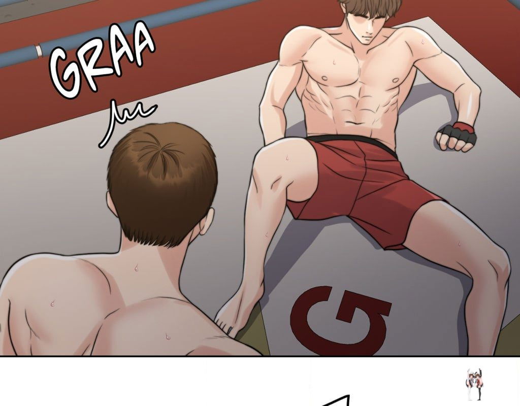 Wife for 1000 Days Wife for 1000 Days Chapter 108 - Page 57