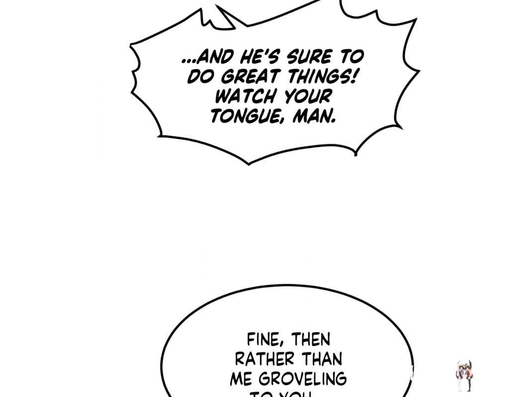 Wife for 1000 Days Wife for 1000 Days Chapter 108 - Page 58