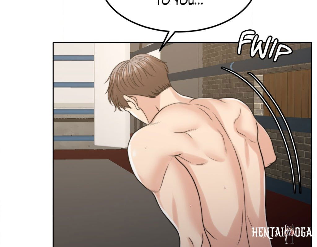 Wife for 1000 Days Wife for 1000 Days Chapter 108 - Page 59