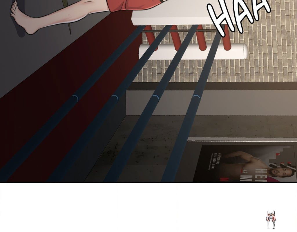 Wife for 1000 Days Wife for 1000 Days Chapter 108 - Page 6