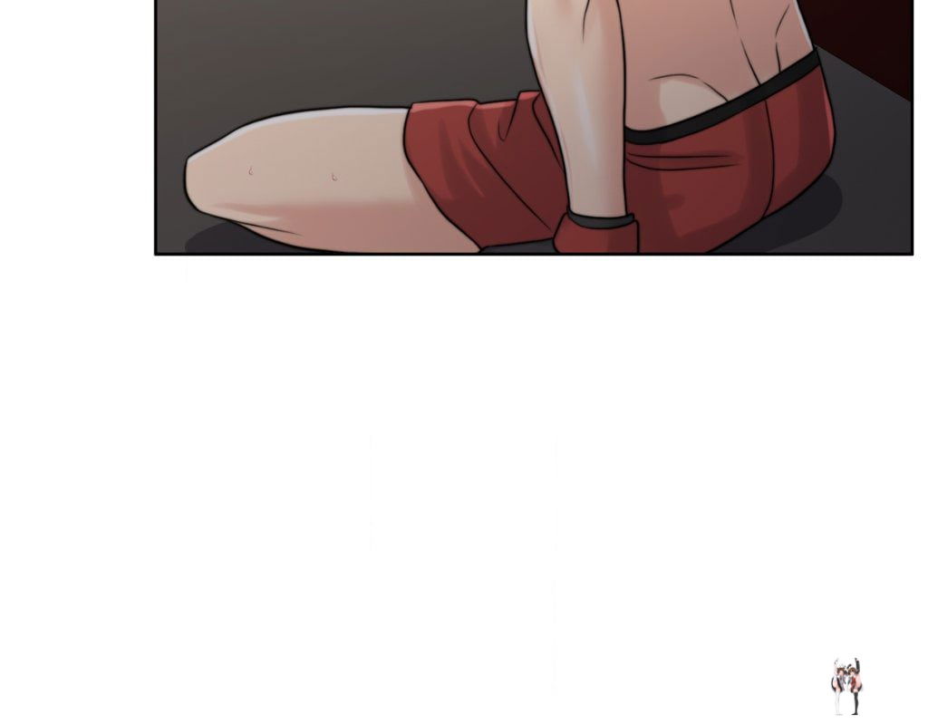 Wife for 1000 Days Wife for 1000 Days Chapter 108 - Page 60