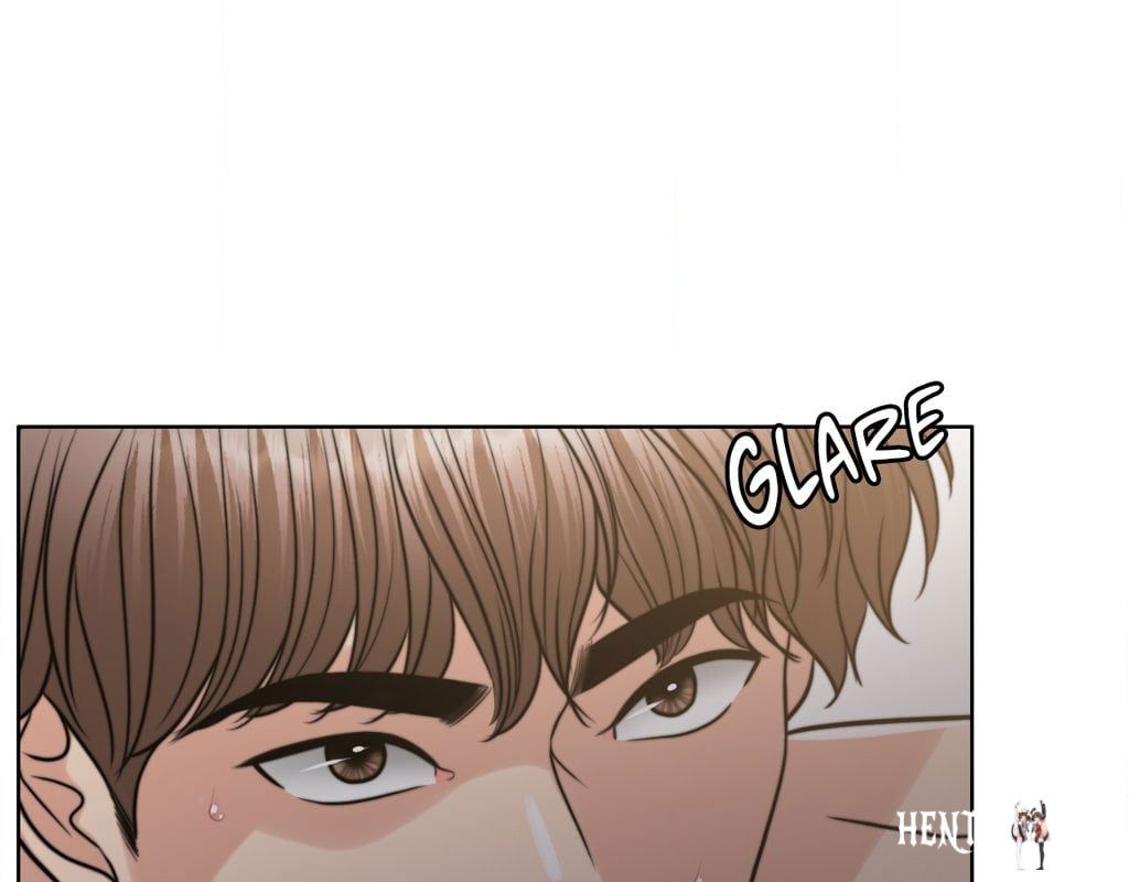 Wife for 1000 Days Wife for 1000 Days Chapter 108 - Page 61