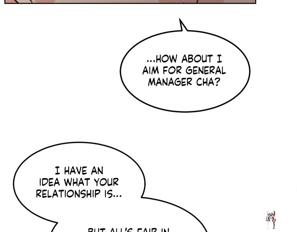 Wife for 1000 Days Wife for 1000 Days Chapter 108 - Page 62