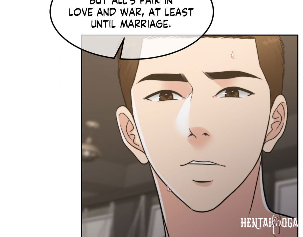 Wife for 1000 Days Wife for 1000 Days Chapter 108 - Page 63