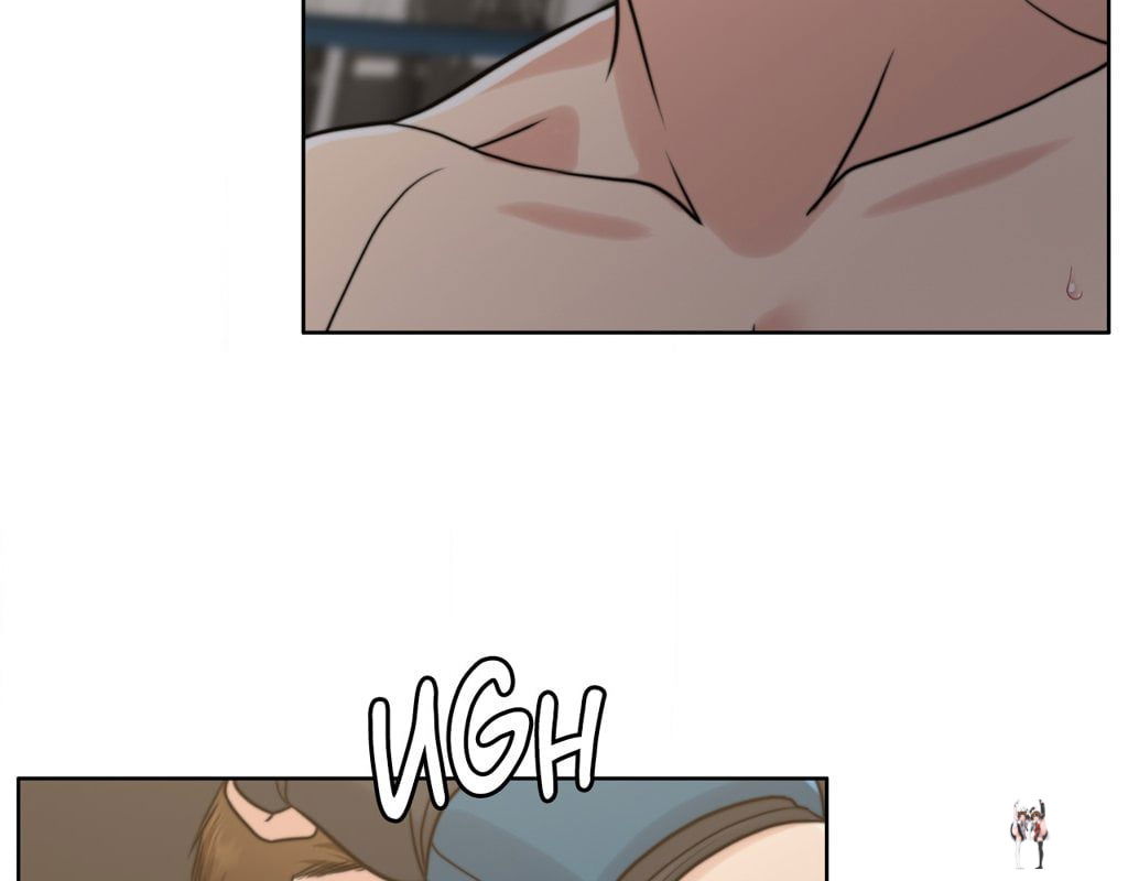 Wife for 1000 Days Wife for 1000 Days Chapter 108 - Page 64