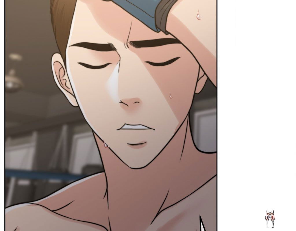 Wife for 1000 Days Wife for 1000 Days Chapter 108 - Page 65