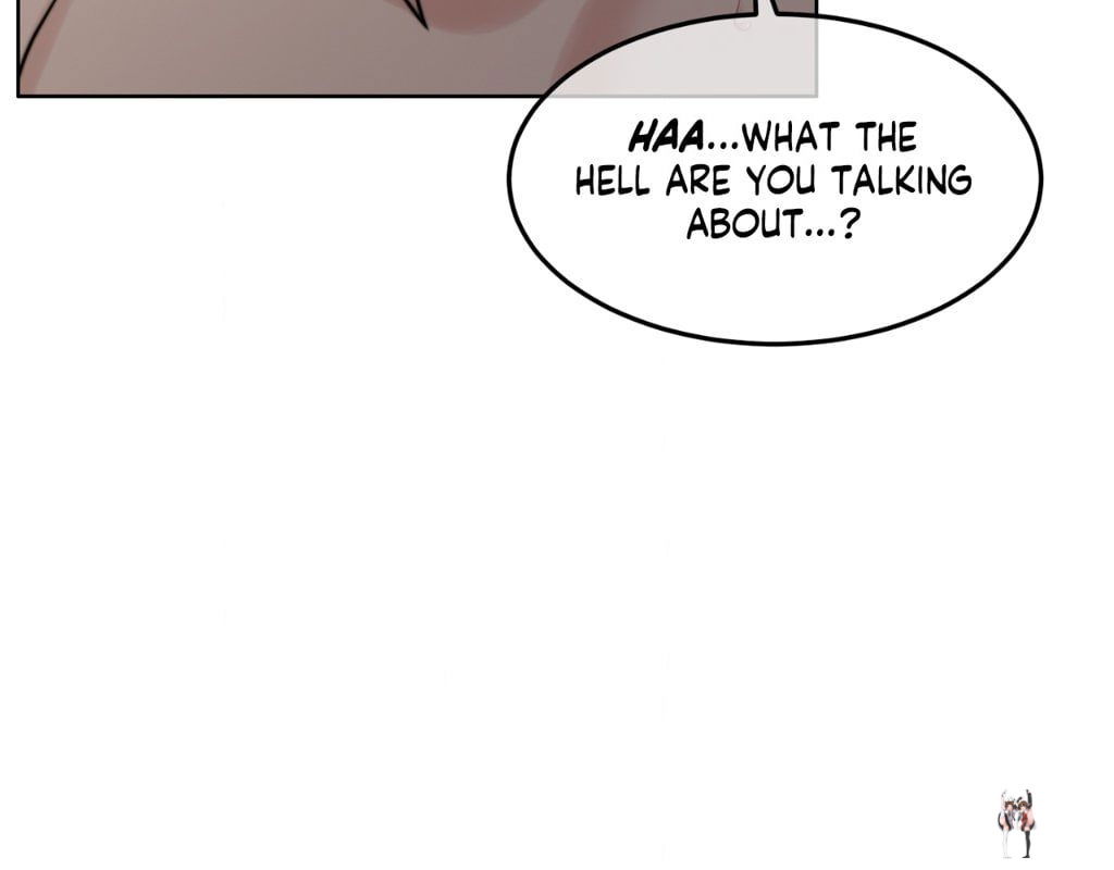 Wife for 1000 Days Wife for 1000 Days Chapter 108 - Page 66