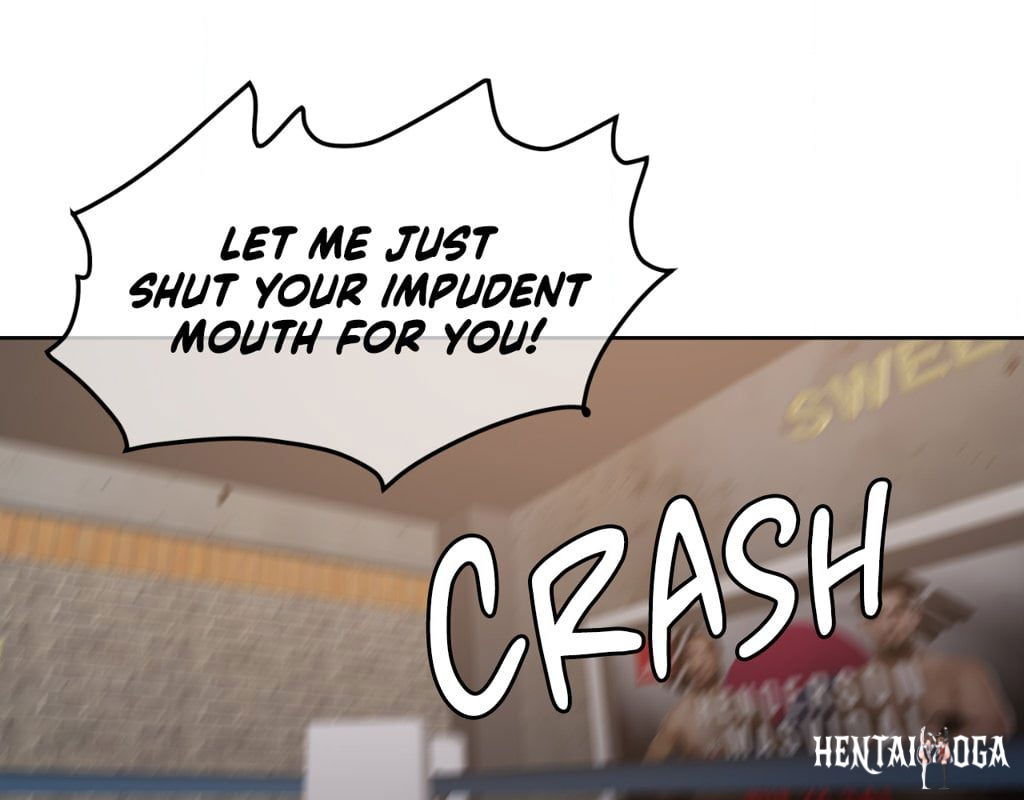 Wife for 1000 Days Wife for 1000 Days Chapter 108 - Page 67