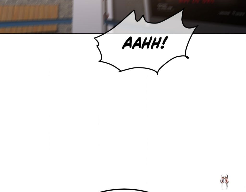 Wife for 1000 Days Wife for 1000 Days Chapter 108 - Page 68