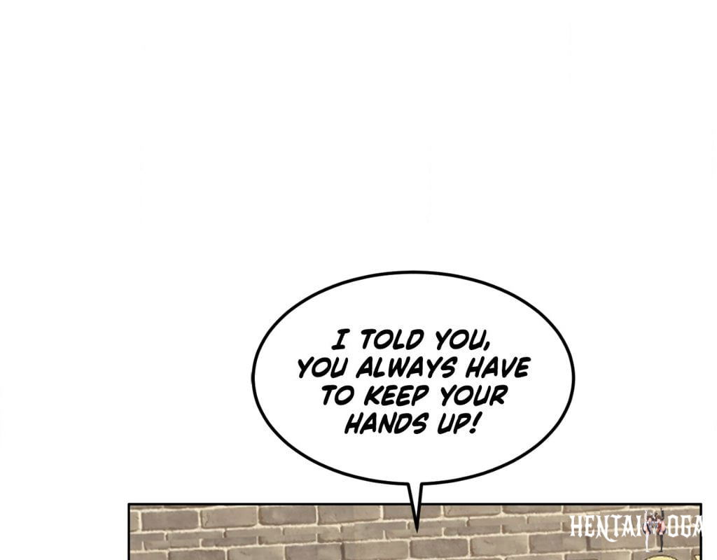 Wife for 1000 Days Wife for 1000 Days Chapter 108 - Page 7