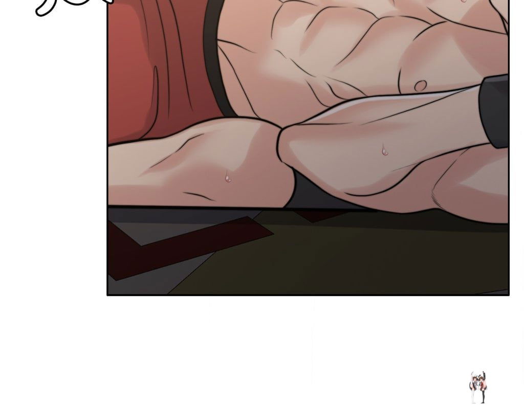 Wife for 1000 Days Wife for 1000 Days Chapter 108 - Page 70