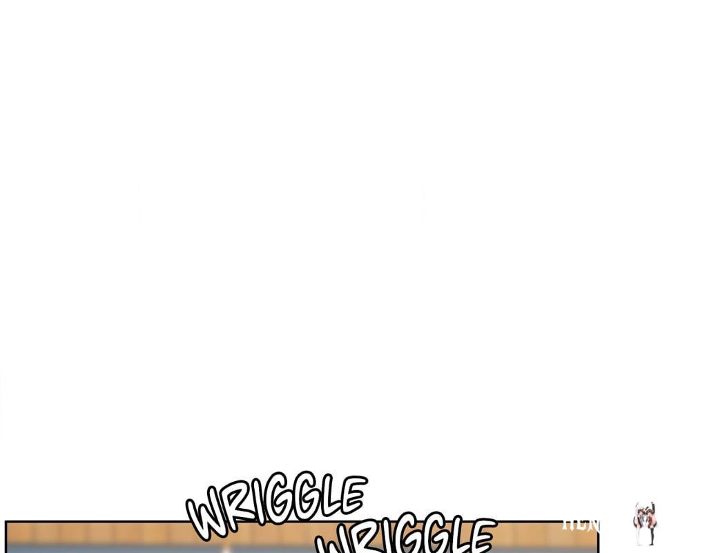 Wife for 1000 Days Wife for 1000 Days Chapter 108 - Page 71