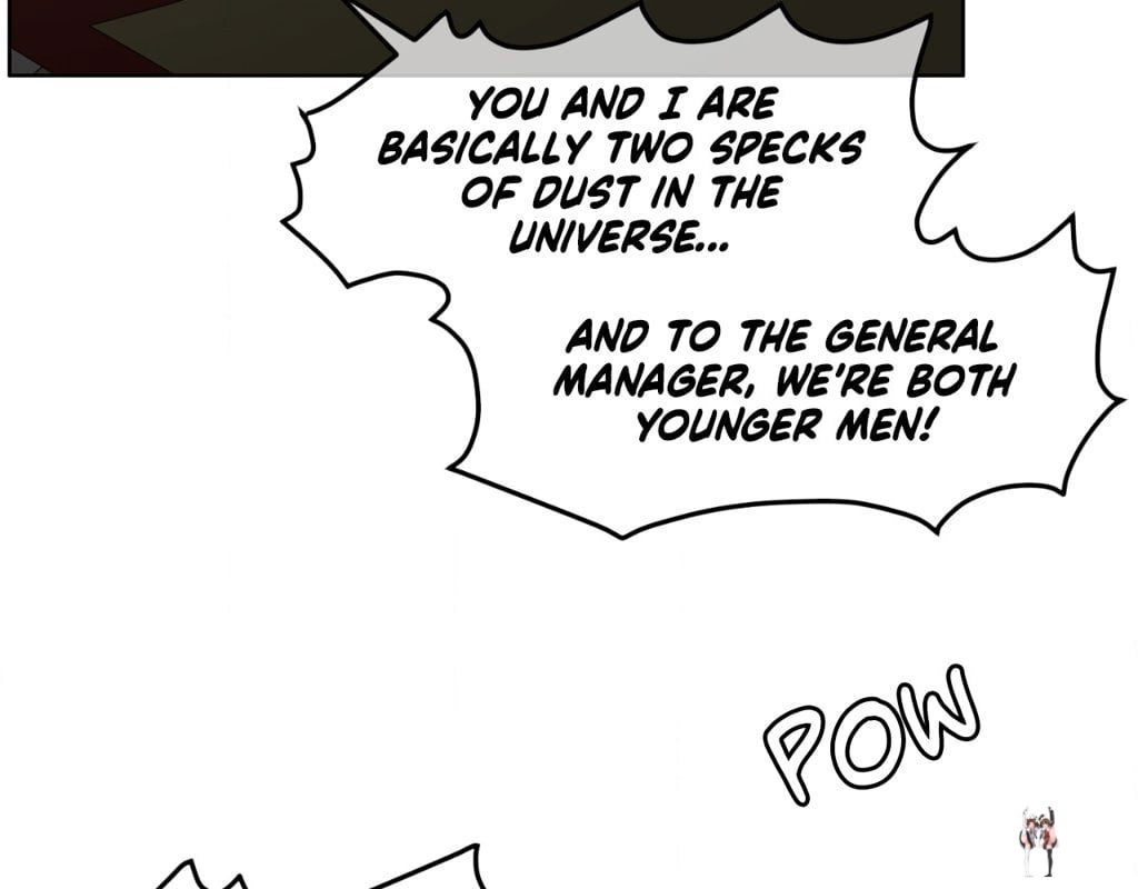 Wife for 1000 Days Wife for 1000 Days Chapter 108 - Page 73