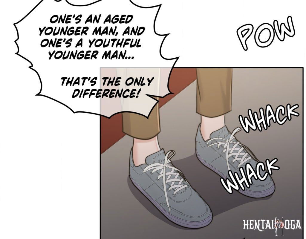 Wife for 1000 Days Wife for 1000 Days Chapter 108 - Page 74