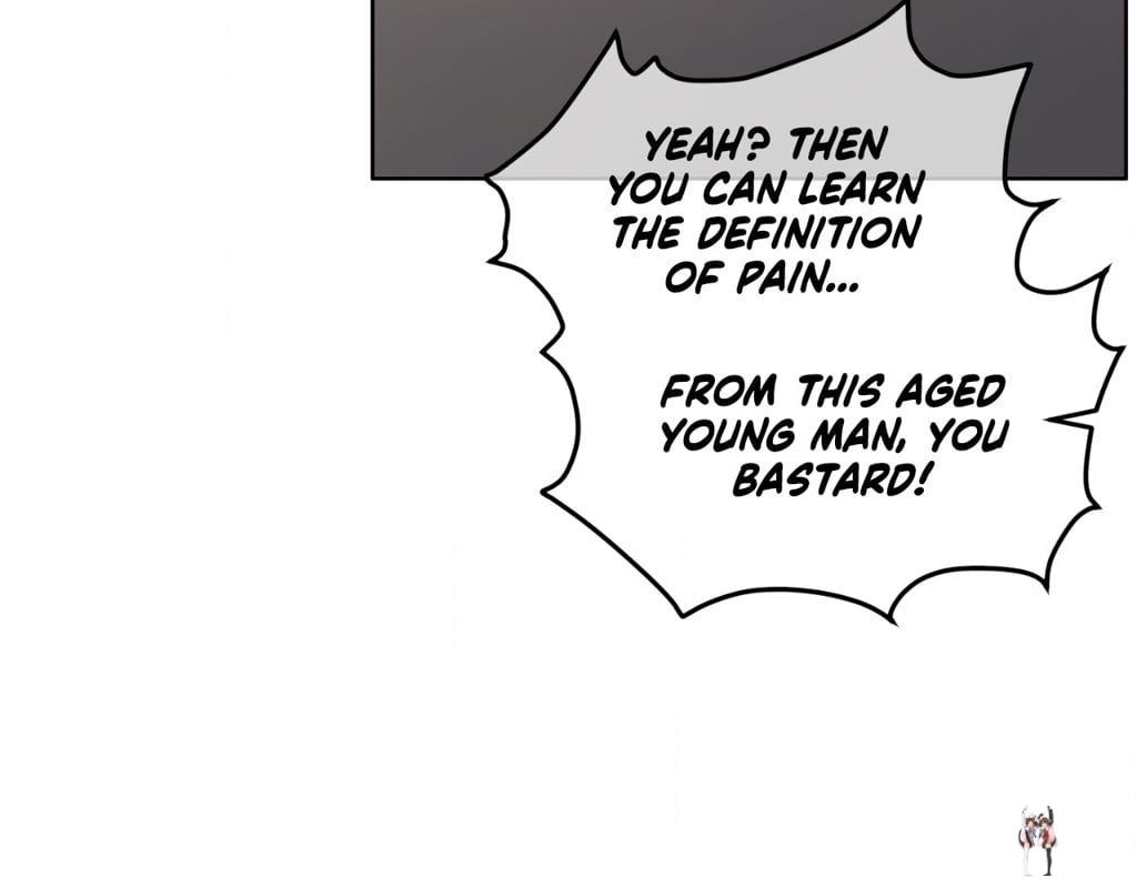 Wife for 1000 Days Wife for 1000 Days Chapter 108 - Page 75