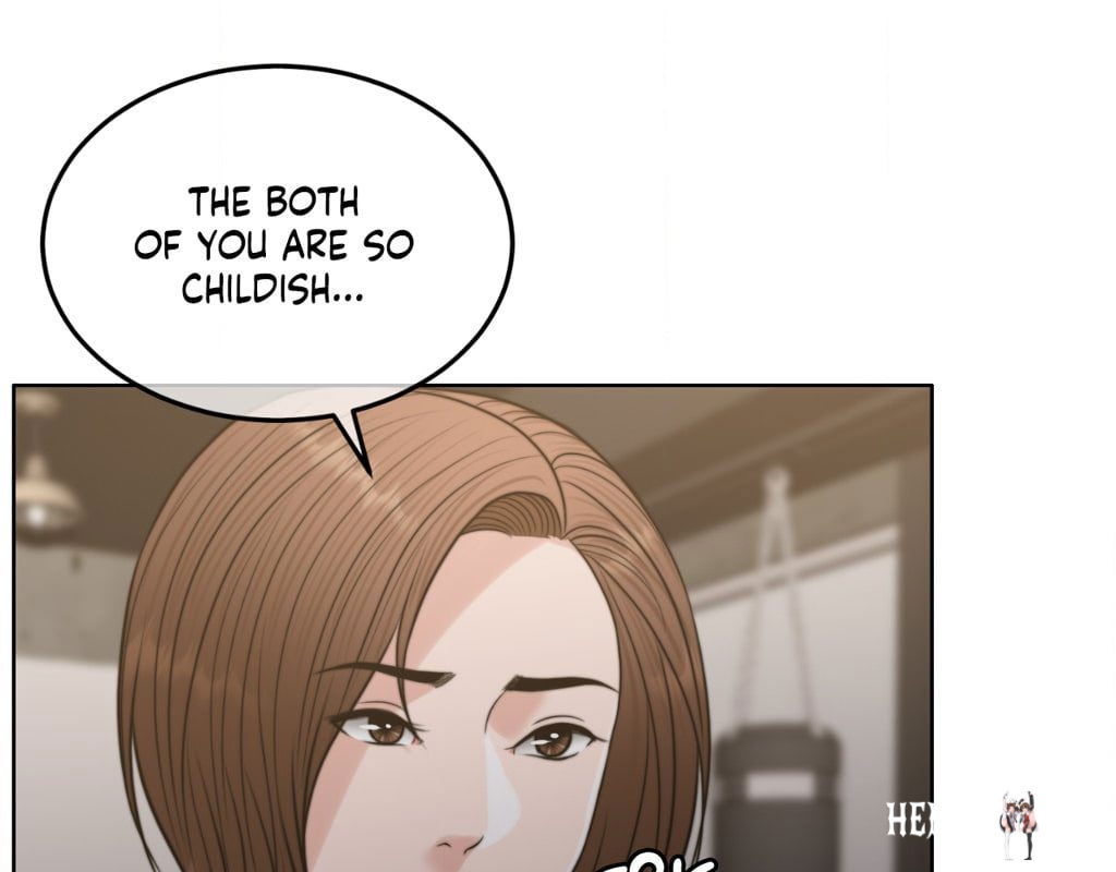 Wife for 1000 Days Wife for 1000 Days Chapter 108 - Page 76