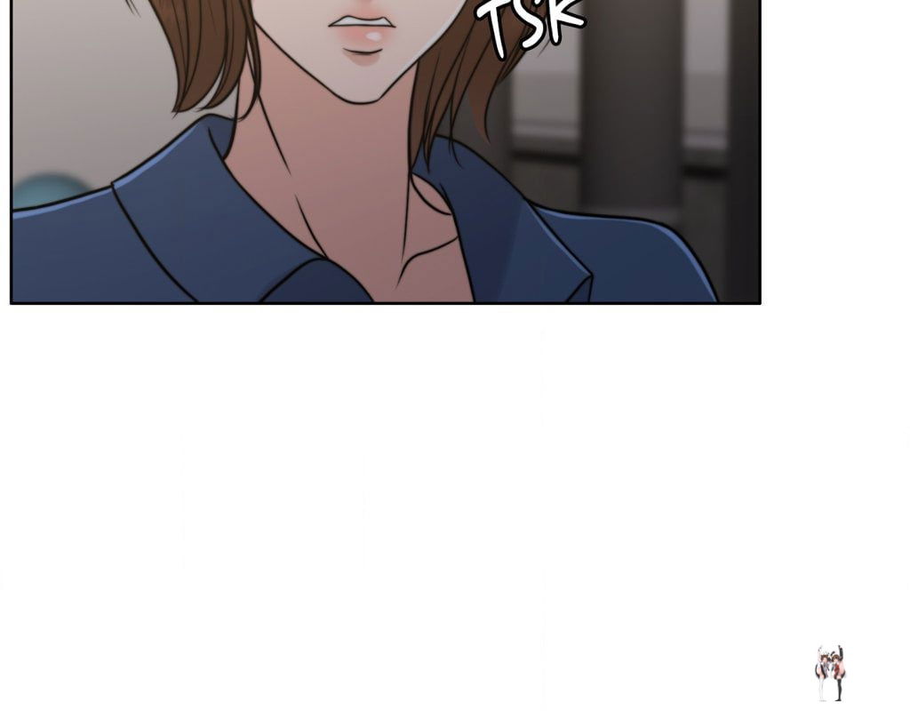 Wife for 1000 Days Wife for 1000 Days Chapter 108 - Page 77