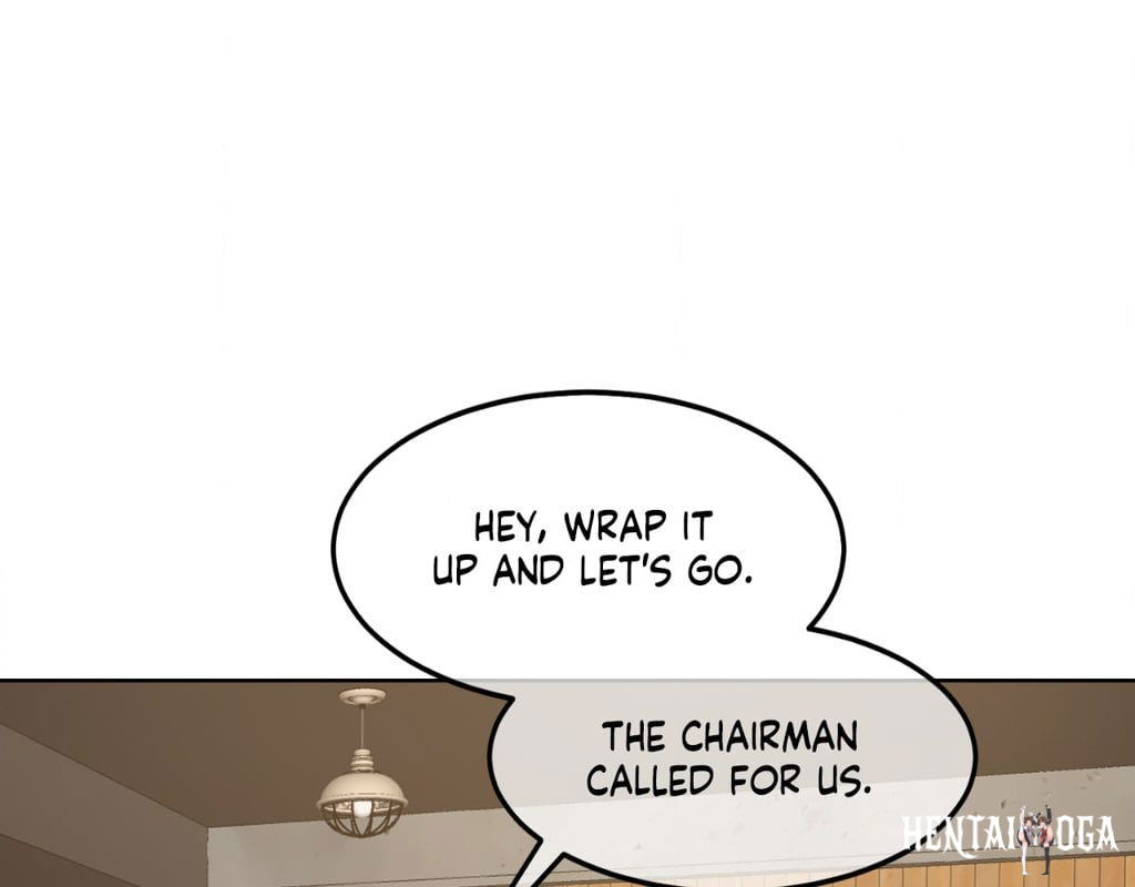 Wife for 1000 Days Wife for 1000 Days Chapter 108 - Page 78