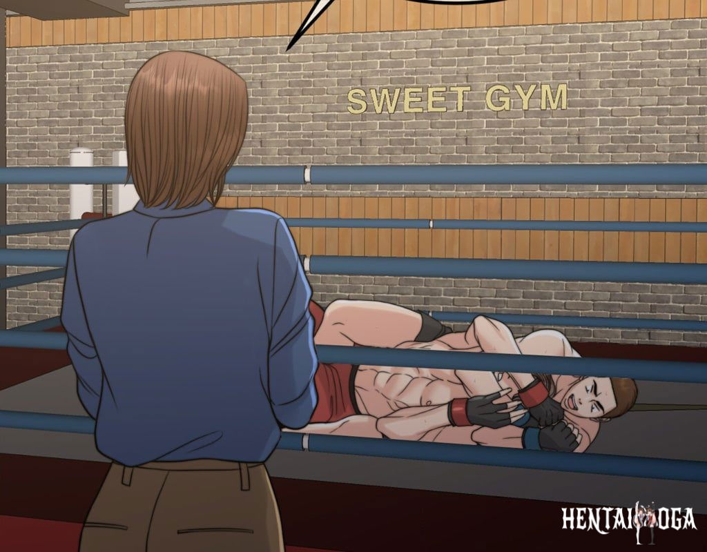 Wife for 1000 Days Wife for 1000 Days Chapter 108 - Page 79