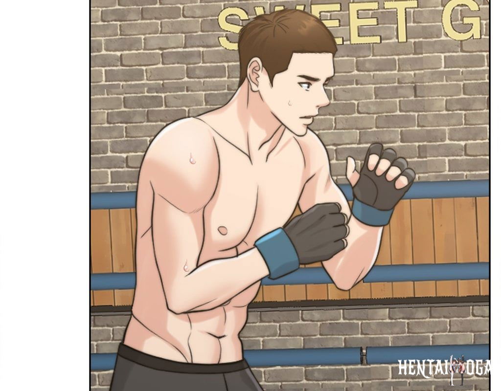 Wife for 1000 Days Wife for 1000 Days Chapter 108 - Page 8