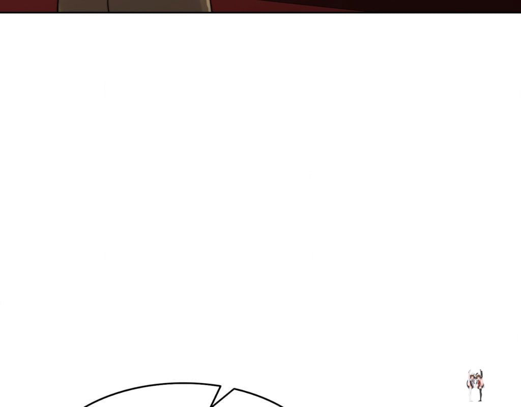 Wife for 1000 Days Wife for 1000 Days Chapter 108 - Page 80