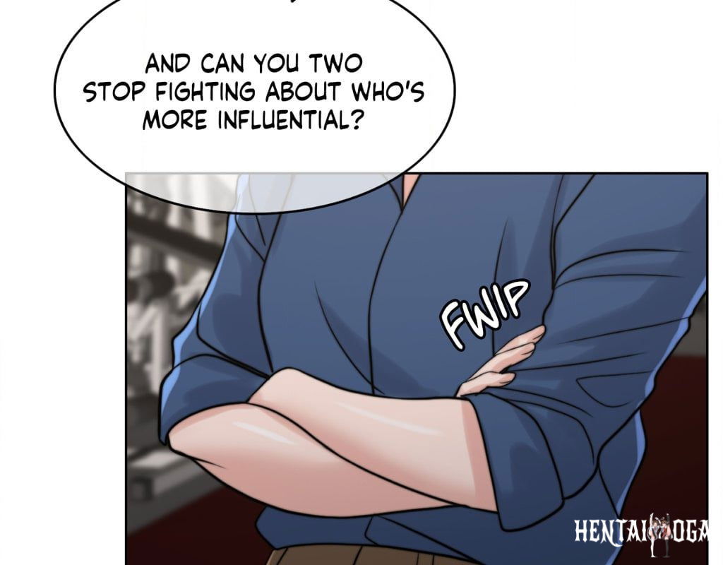 Wife for 1000 Days Wife for 1000 Days Chapter 108 - Page 81