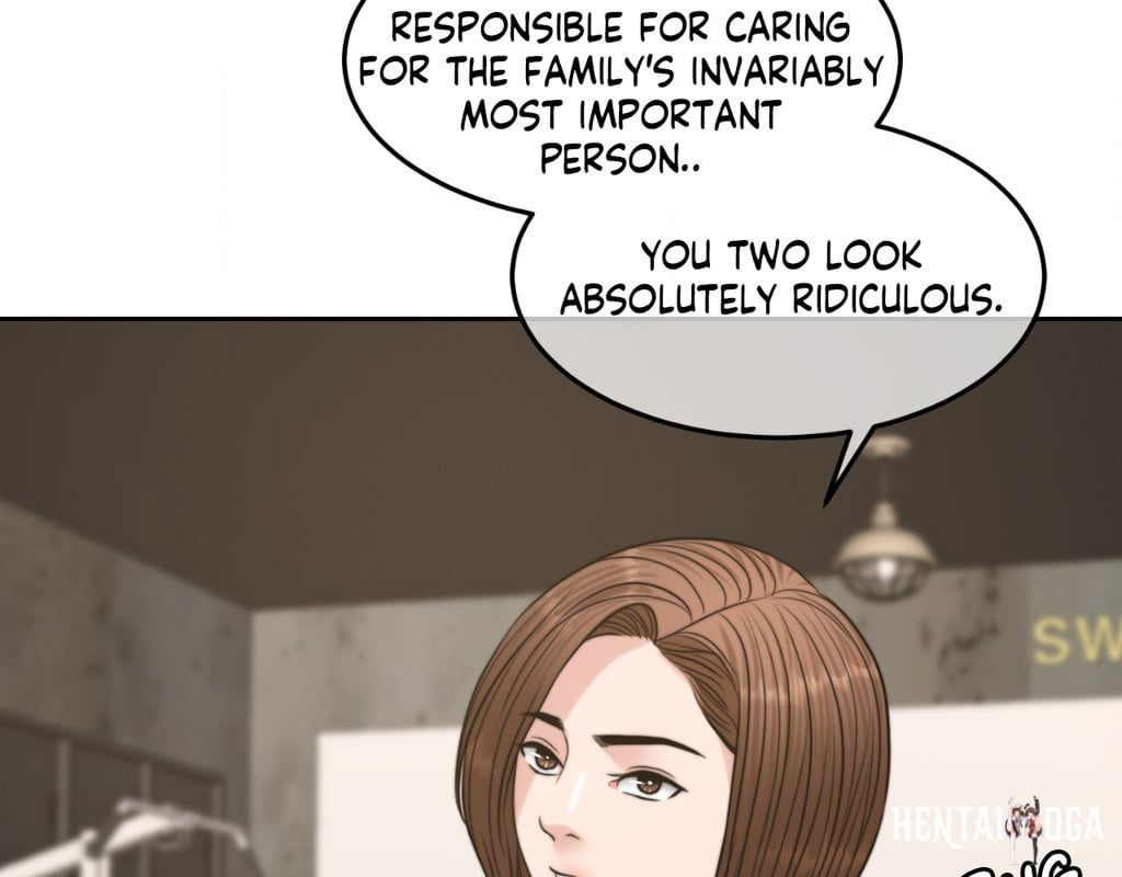 Wife for 1000 Days Wife for 1000 Days Chapter 108 - Page 83