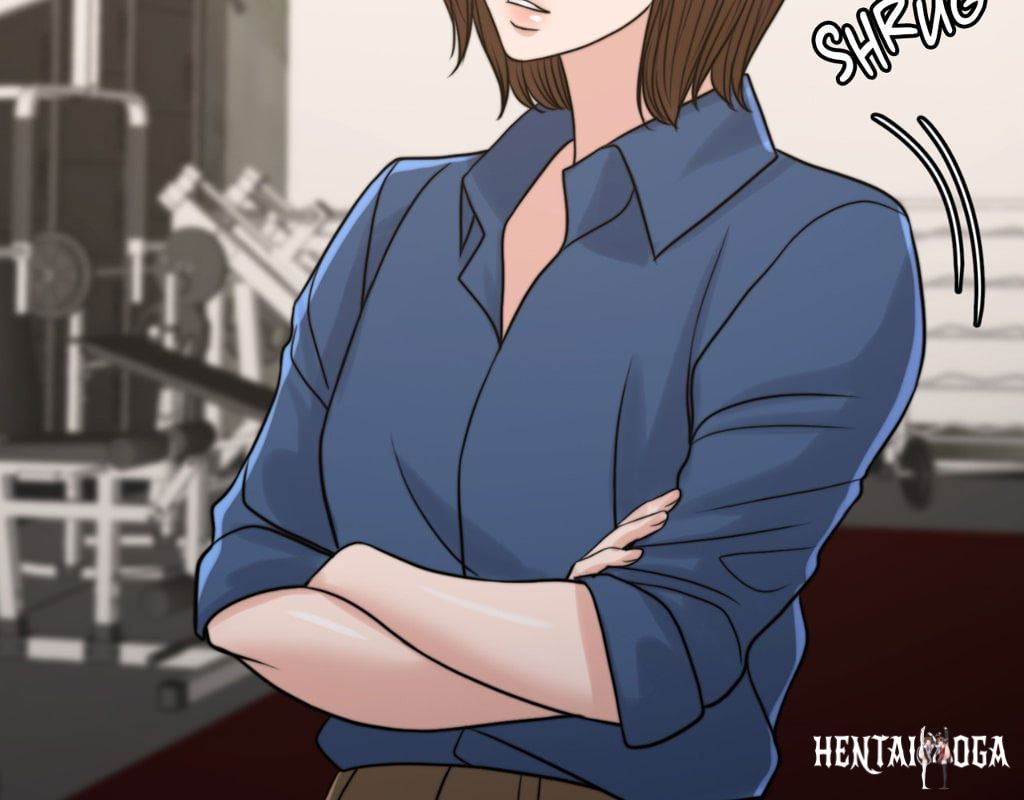 Wife for 1000 Days Wife for 1000 Days Chapter 108 - Page 84