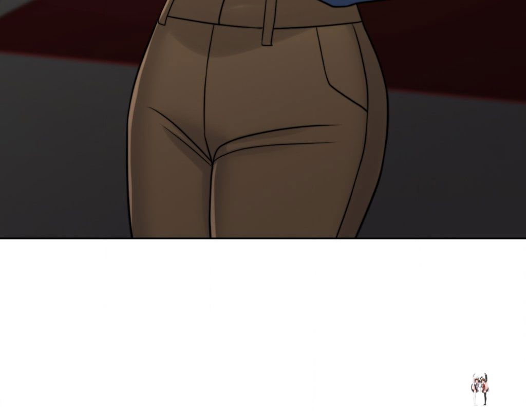 Wife for 1000 Days Wife for 1000 Days Chapter 108 - Page 85