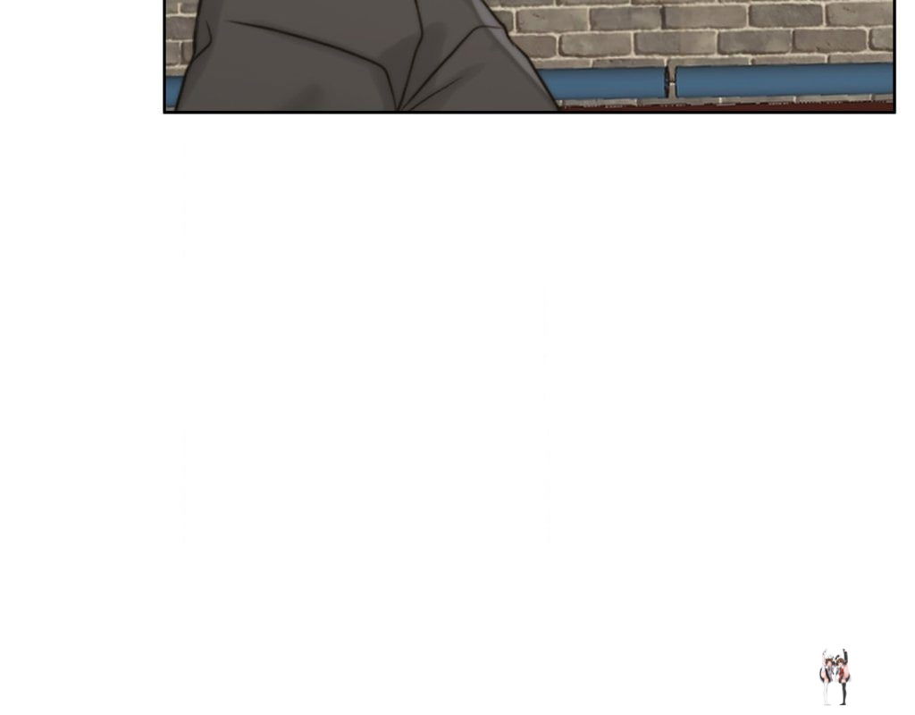 Wife for 1000 Days Wife for 1000 Days Chapter 108 - Page 9