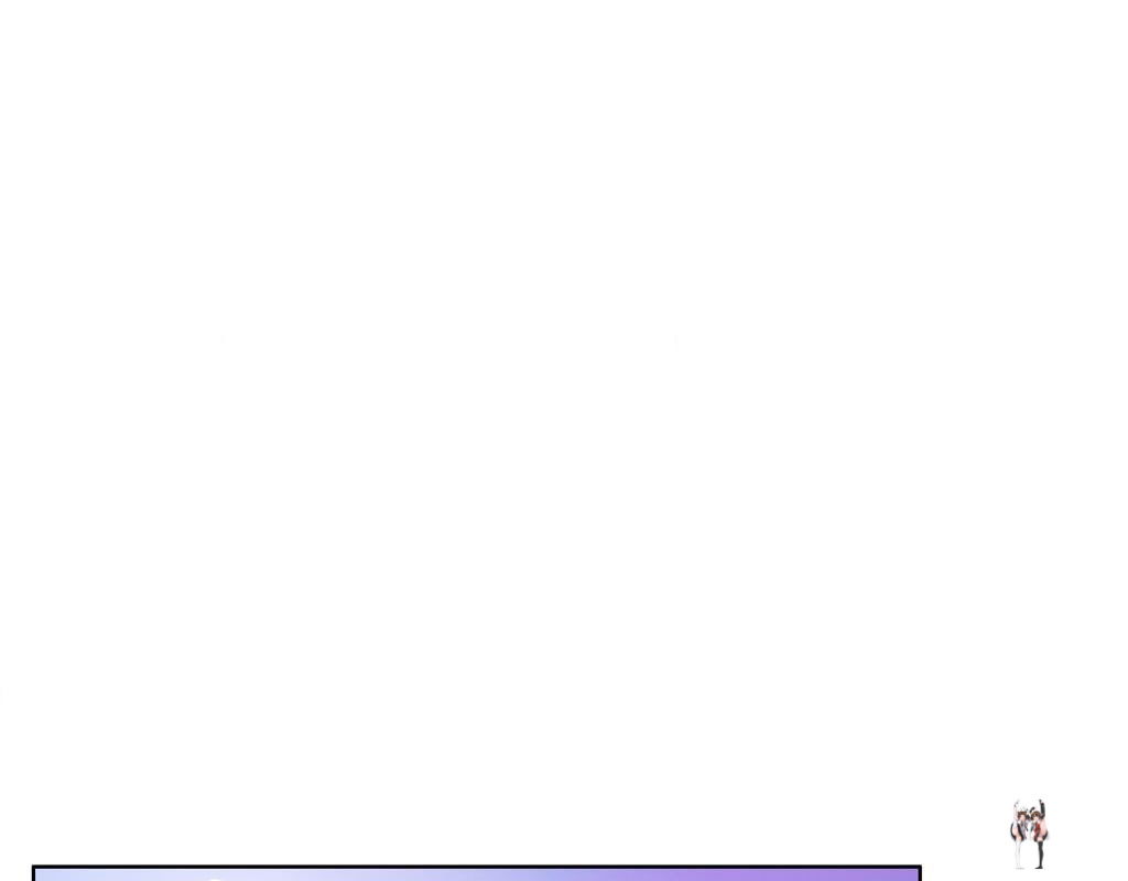 Wife for 1000 Days Wife for 1000 Days Chapter 108 - Page 92