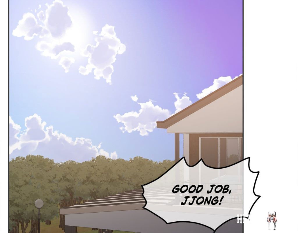 Wife for 1000 Days Wife for 1000 Days Chapter 108 - Page 93