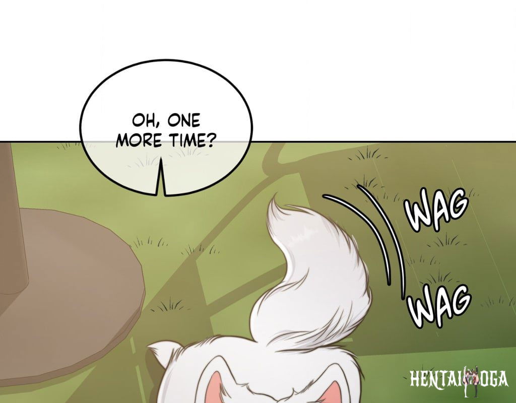 Wife for 1000 Days Wife for 1000 Days Chapter 108 - Page 95