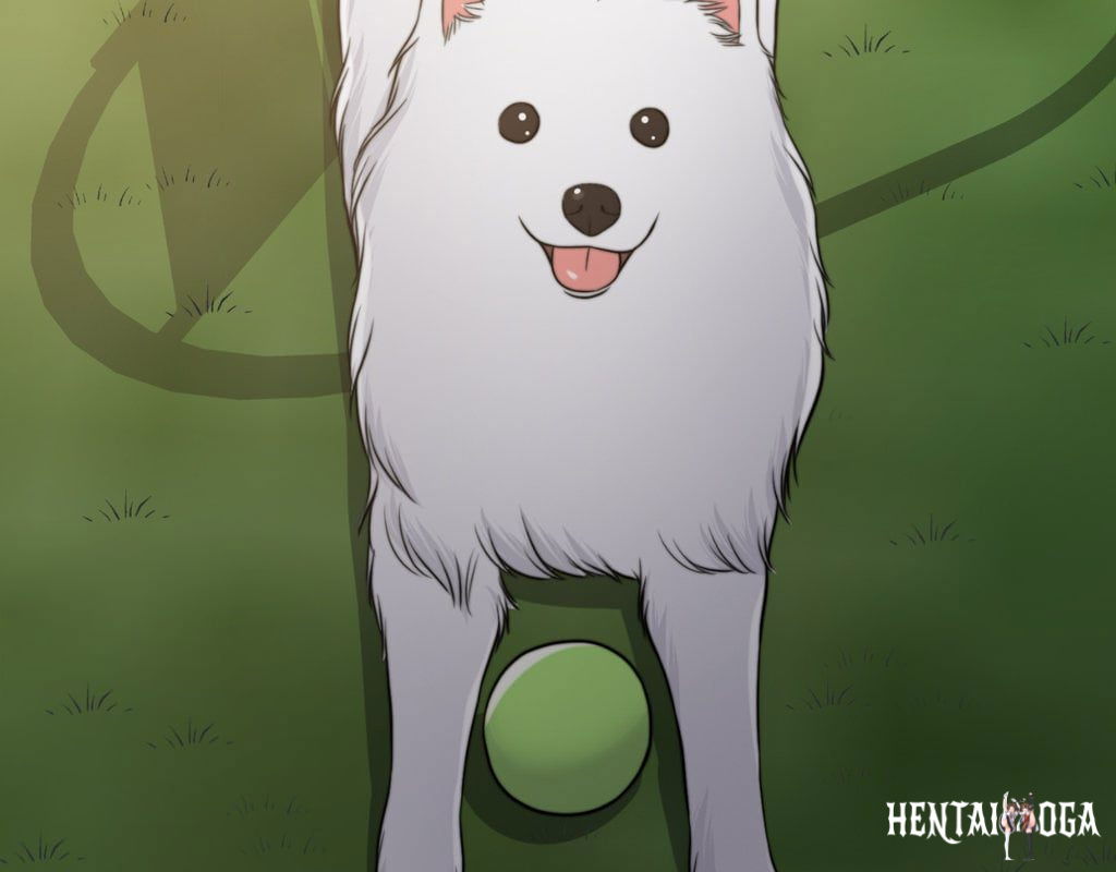 Wife for 1000 Days Wife for 1000 Days Chapter 108 - Page 96