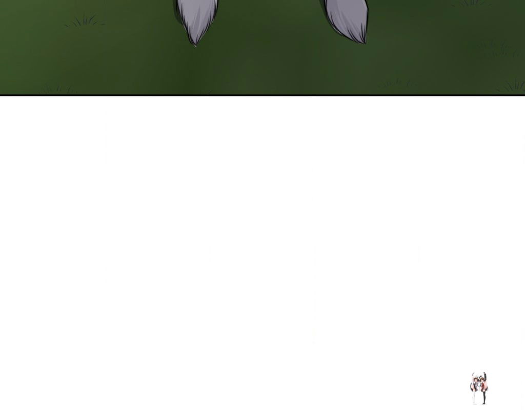 Wife for 1000 Days Wife for 1000 Days Chapter 108 - Page 97