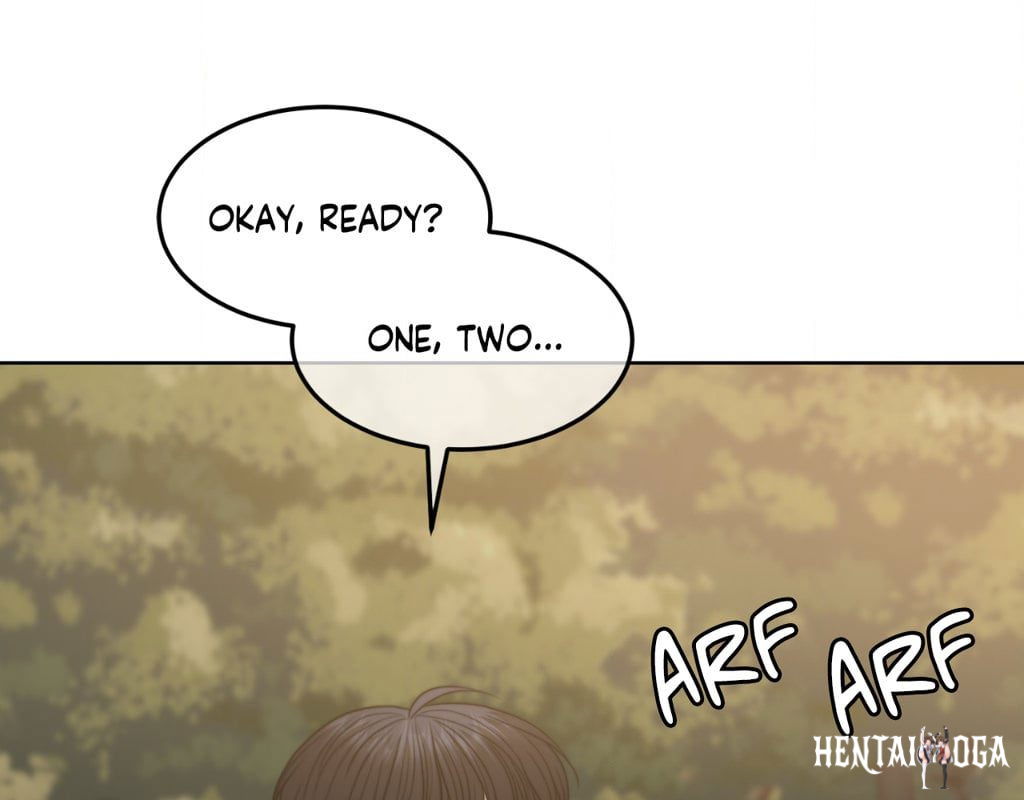 Wife for 1000 Days Wife for 1000 Days Chapter 108 - Page 98