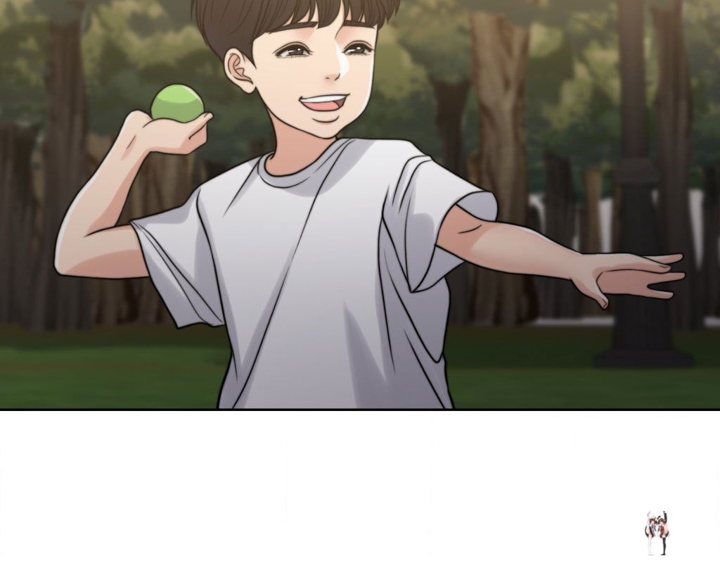 Wife for 1000 Days Wife for 1000 Days Chapter 108 - Page 99