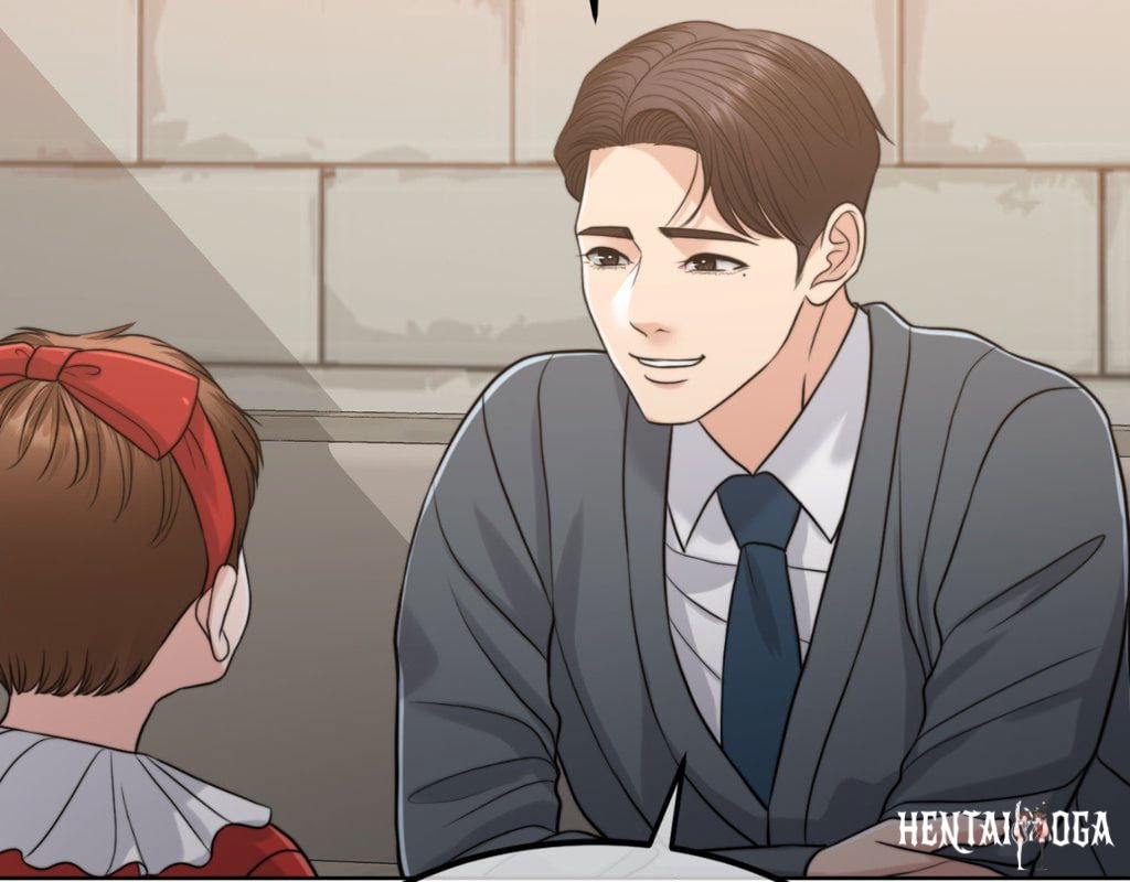 Wife for 1000 Days Wife for 1000 Days Chapter 109 - Page 10