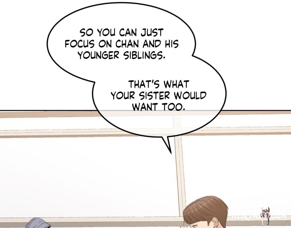 Wife for 1000 Days Wife for 1000 Days Chapter 109 - Page 100