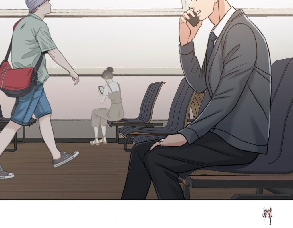 Wife for 1000 Days Wife for 1000 Days Chapter 109 - Page 101