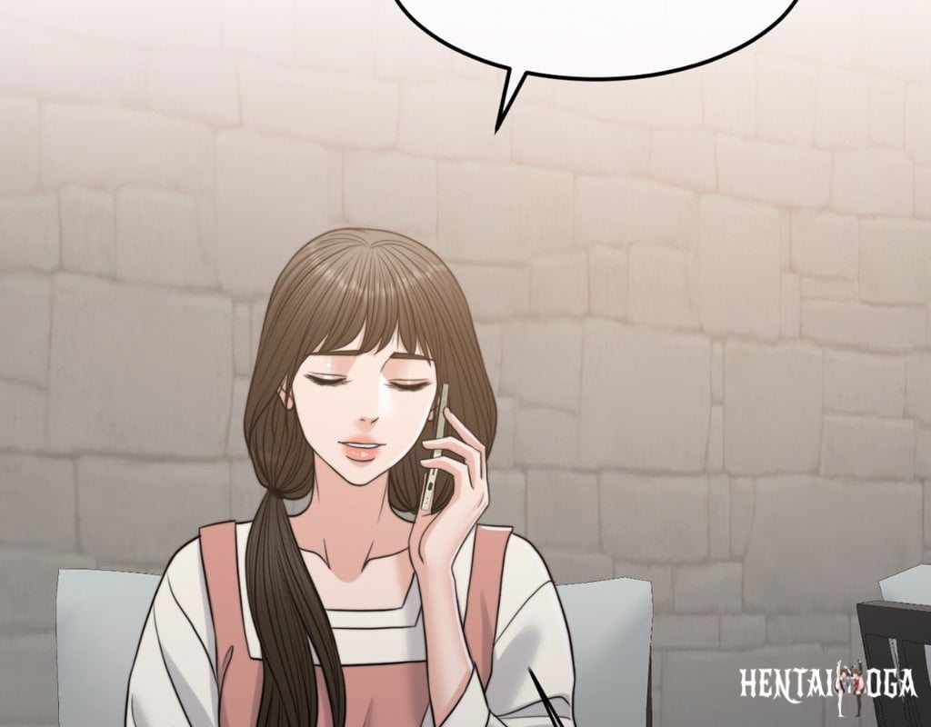 Wife for 1000 Days Wife for 1000 Days Chapter 109 - Page 103