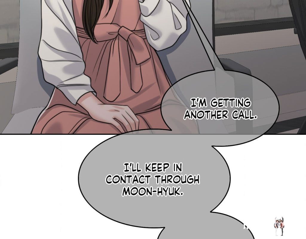 Wife for 1000 Days Wife for 1000 Days Chapter 109 - Page 104